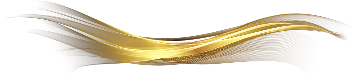 Golden lines